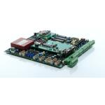 Veritron Frequency Converter  